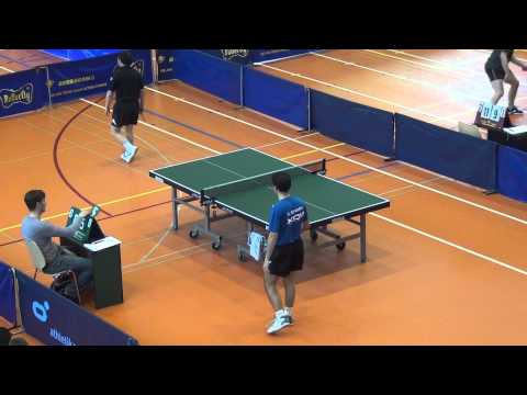 ding yi-simone spinicchia St Gallen