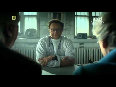 Chomik 2011 TVRip XviD zbyszek 33