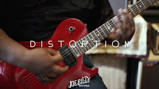 Video thumbnail for Review test sound Schecter SGR Solo - 6 by 86 Guitar chanel