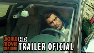 Trailer Preview Image