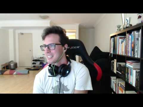 They Came From Behind - Counterattack ICYFAR - Part 2 - PiG Daily #104