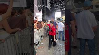Download lagu Vik White - Mr. Dance Alot | Mr. Chill Vibes mp3