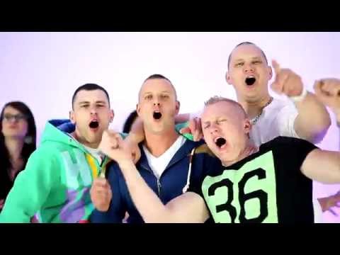 SENNSI - Przez nią to wszystko (Making of)