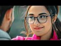 Dil Mera Chahe Jab Bhi Tu Aaye NEW Version Dil Mera Chahe Jab Bhi Tu Aaye Best Song