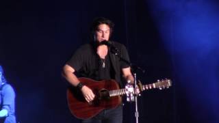 Joe Nichols - Never Gets Old - Country USA 2017