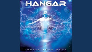 Savior (Demo Version)