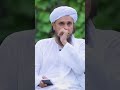 Bachcho Ko Mobile Ke Nashe Se Kaise Bachaye Mufti Tariq Masood Shorts Islam Child Mobile