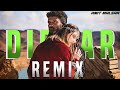 Ikrar - Amit Malsar | Didaar Song DJ Remix | Kaka | New Punjabi DJ Remix Song 2023