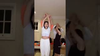 Download lagu Tiktok keren dewa nana lula pasha pemain BHSI #shorts mp3