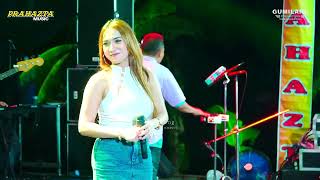 Download lagu PRAHAZTA MUSIC - ISTRI TELADAN EVITANIA - WEDDING NOVI & SOFYAN TENGUHAN MRANGGEN DEMAK mp3 Download lagu PRAHAZTA MUSIC - ISTRI TELADAN EVITANIA - WEDDING NOVI & SOFYAN TENGUHAN MRANGGEN DEMAK mp3