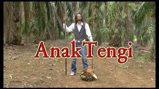 Download lagu Anak Tengi (2012) mp3 Download lagu Anak Tengi (2012) mp3