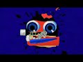 Klasky Csupo Digital Splaat Robot Logo Remake 1999 2024 Fakereal Digital Splaat