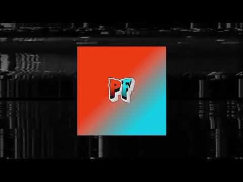 NNDO- GRATIS FT WANDSS G