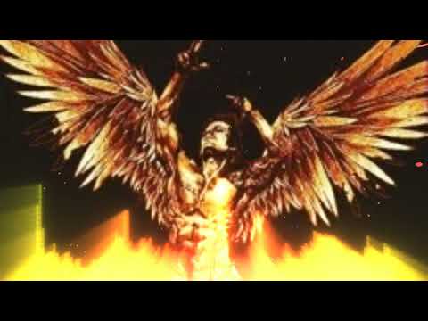 Zyzz - Frontliner - For The People