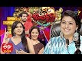 Jabardasth Double Dhamaka Special Episode 31st May 2020 Full Episode ETV Telugu