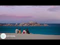 [스물다섯 스물하나] OST Part 7 김태리, 남주혁, 보나(우주소녀), 최현욱, 이주명 - With