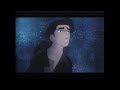 Opening Closing To Monsters Inc 2002 VHS Walt Disney Home Entertainment 1080p