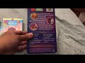 3 Barney VHS Tapes Review