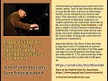 Larry Vuckovich: Solo Piano Journey 8/1