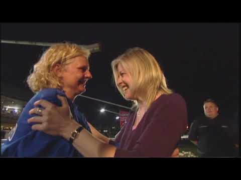 2007 REGENCY FINAL - SPIRIDON LOUIS