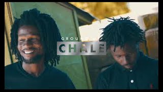 Bortey x Skillz8figure- Nothing Everthing | Ground Up Tv Bortey x Skillz8figure- Nothing Everthing | Ground Up Tv