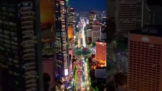 Download lagu SAJADAH PANJANG (BIMBO) | SHEILA ON 7 mp3