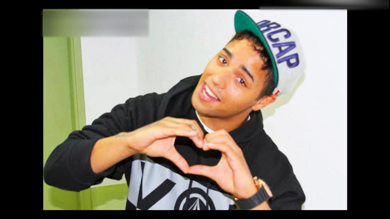 MC DALESTE - MAIS AMOR MENOS RECALQUE (Plugg Remix) prod. JUNKYE