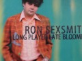 ron  sexsmith       "love  shines"     2017 post.