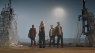 Download lagu 3 Sud Est & Andia - Inseparabili mp3