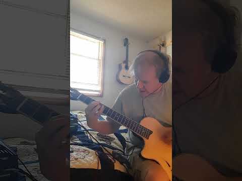 The Nearness Of You - Chris Connor
