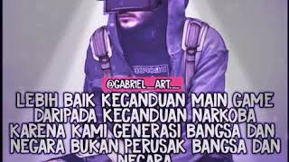 Download lagu Story wa lebih baik main game mp3 Download lagu Story wa lebih baik main game mp3