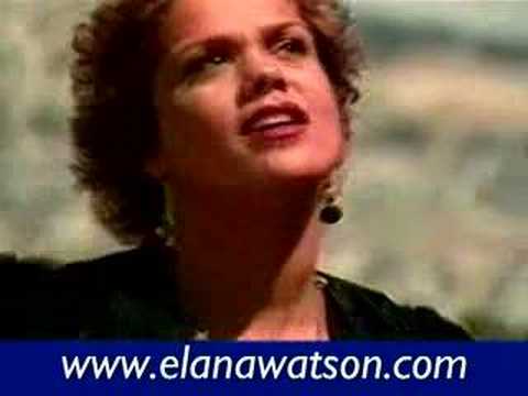 Awake O Israel video