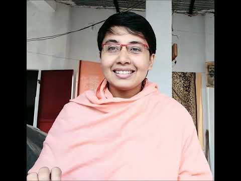 ব্যাসদেব বর্ণিত মহাভারতের সার উপদেশ #gistofmahabharata #welive