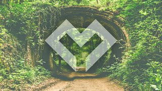 [LYRICS] Lauv - Question (ft. Travis Mills)