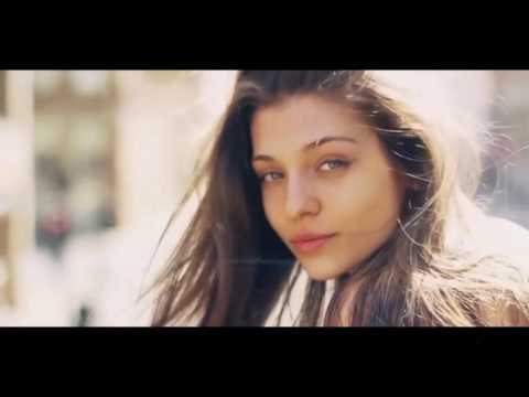 Mos feat.Aram - MIAYN QEZ (Official Music Video HD)
