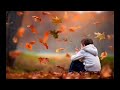 Main Tere Ishq Mein Mar Na Jaaun Kahin WhatsApp Status
