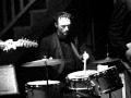 The Hi-Risers - Katy Did @ Rocky's  5/20/11