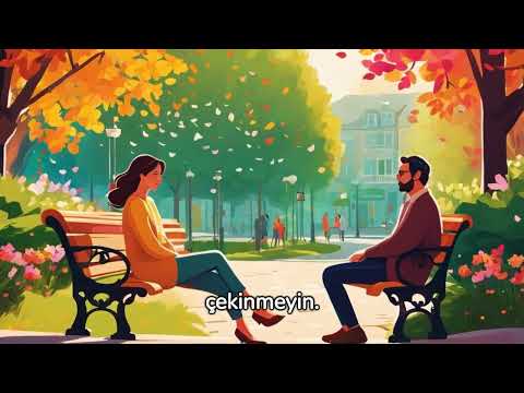 Aile, evlilik ve ilişki terapileri #çiftterapi #boşanma #evlilik