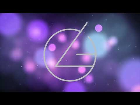 OLGA BEATNESS - New Russian Music Mix 2017 - Русская Музыка - Russian Party