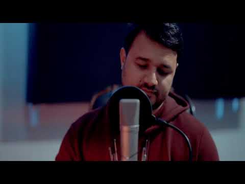 Kasymov - Кудряшка ( сниппед )