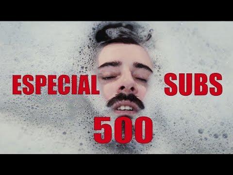 Gackt - Tsuki no uta (cover)