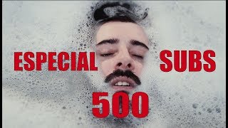 Gackt - Tsuki no uta (cover)