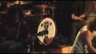 Scary Kids Scaring Kids - The Only Medicine - Live at XW