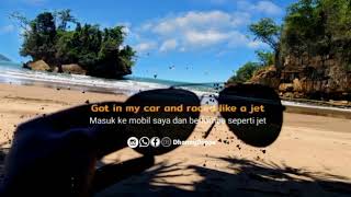 Download lagu STORY WA SANTAI DI PANTAI ||LAGU SANTAI 30 DETIK|| mp3