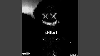 sMiLe! Music Video