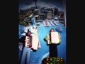 Accordion Polka Music How To Play Elma Santa Polka