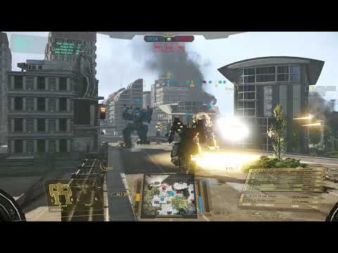 Phoenix Hawk Fireball Day MechWarrior Online 64 bit 2020 12 29 14 52 40
