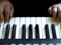 Tema III - Toshihiko Sahashi - Gunslinger Girl 