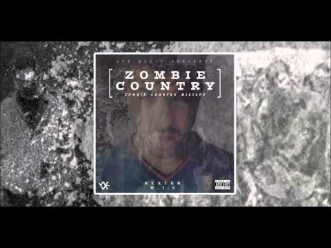 DE-X _ AVEYRO - MANKHAFICH [Official Audio]