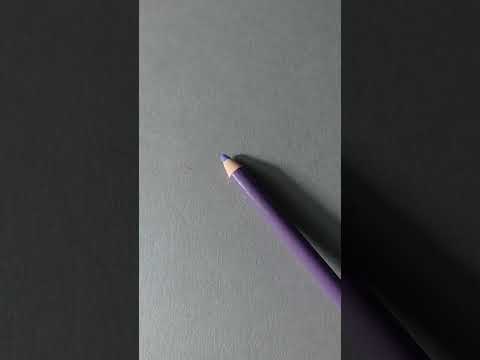 New drawing trend #shorts